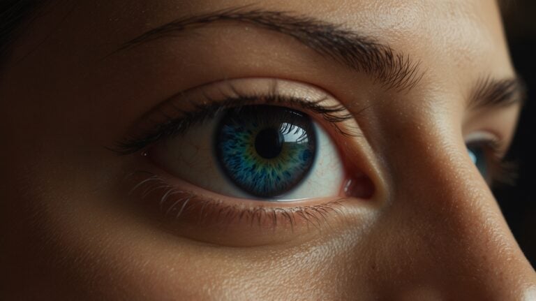 Featured Image What Your Eye Floaters Are Trying To Tell You