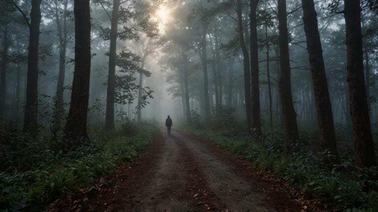 Featured Image Stop Waiting To Feel Ready