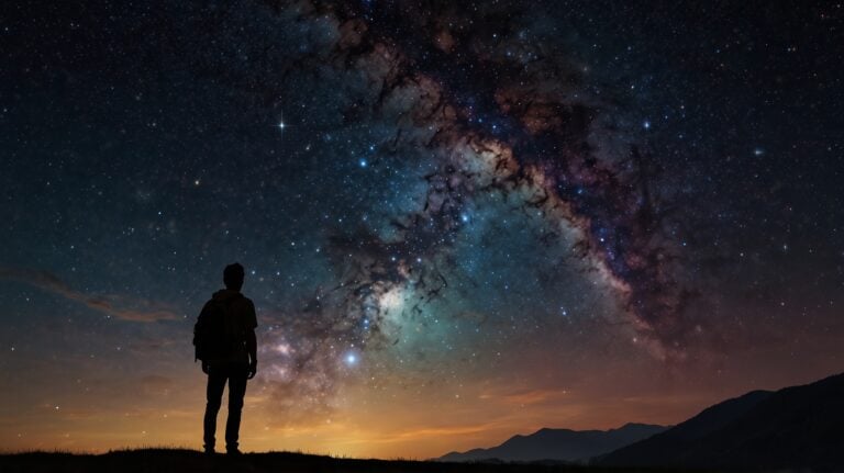 Featured Image The True Meaning Of A Starseed And Star Soul