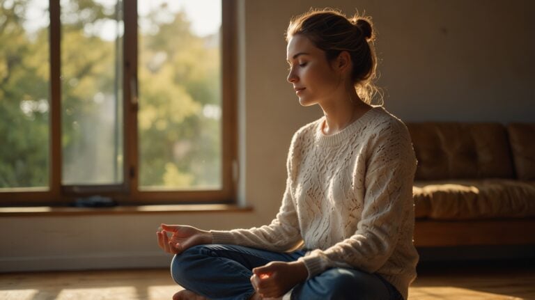 Featured Image This Simple Affirmation Hack Actually Works