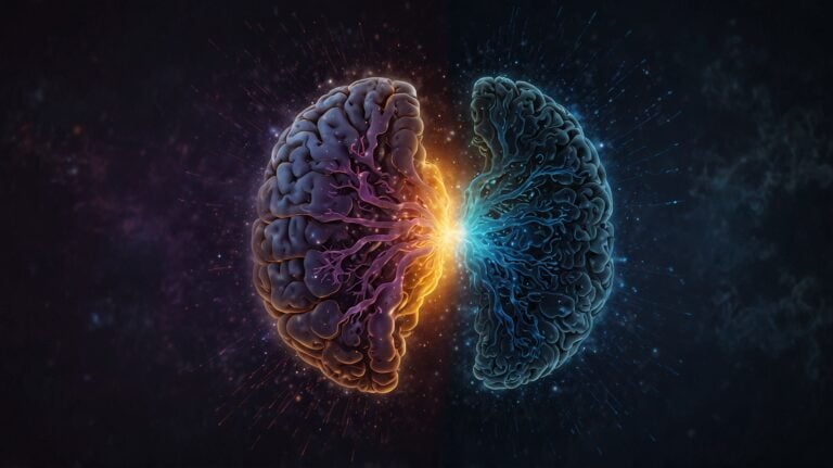 Featured Image Hypnosis Vs. Reverse Hypnosis, What You Need To Know