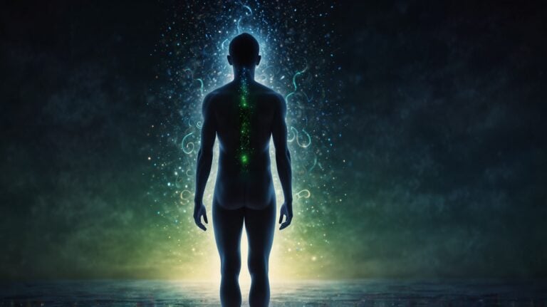 Featured Image The Energetics Of Your Shoulder Pain