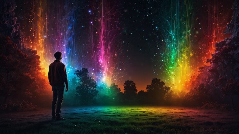 Featured Image Master Your Perception, Master Your Reality