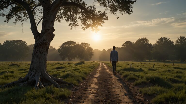 Featured Image The Secret To Making Changes That Actually Last