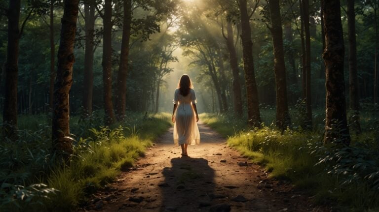 Featured Image How To Create Your Own Clarity And Purpose