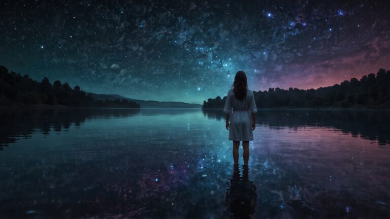 Featured Image Are You An Arcturian Undine Starseed?