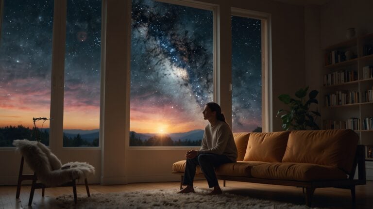 Featured Image The Secret To Remembering Your Soul's Purpose