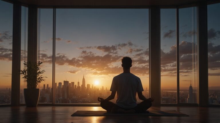 Featured Image Creating A Business Is The Most Intense Spiritual Journey