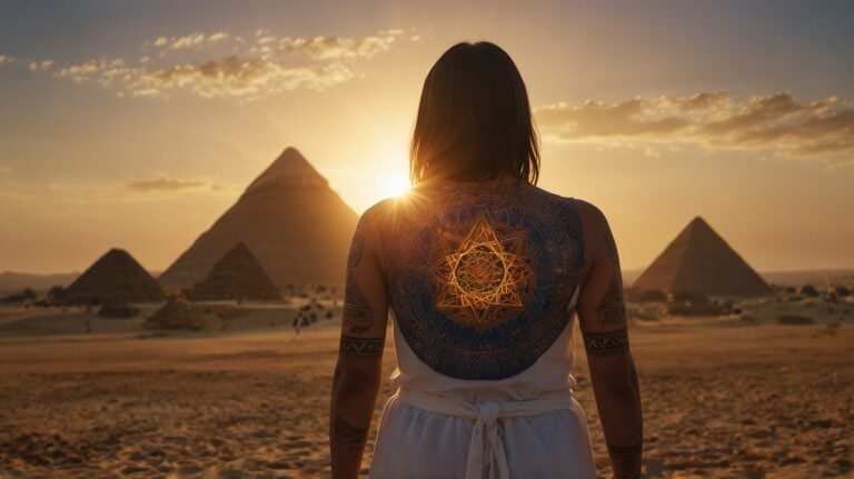 Featured Image Your Summer Solstice Source Code Activation