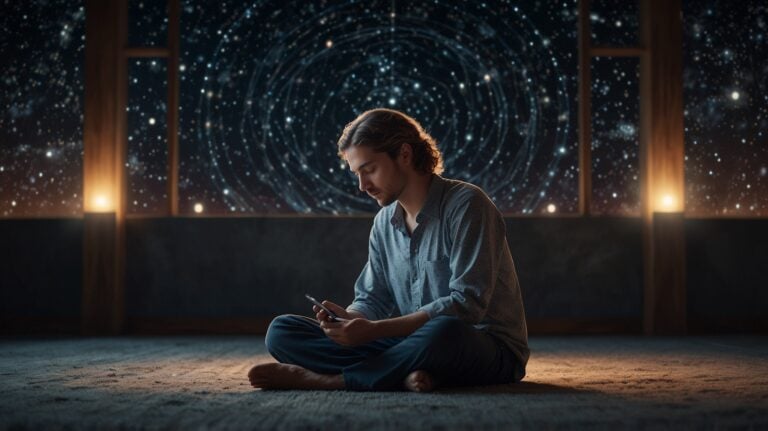 Featured Image Signs You Might Be An Arcturian Starseed