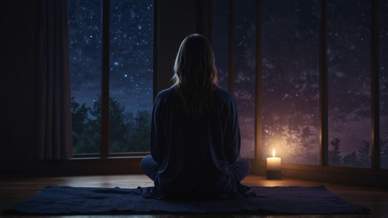 Featured Image The Surprising Power Of Delta Brainwaves