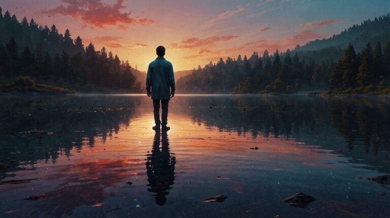 Featured Image The Only Thing You Need To Know To Shift Your Reality