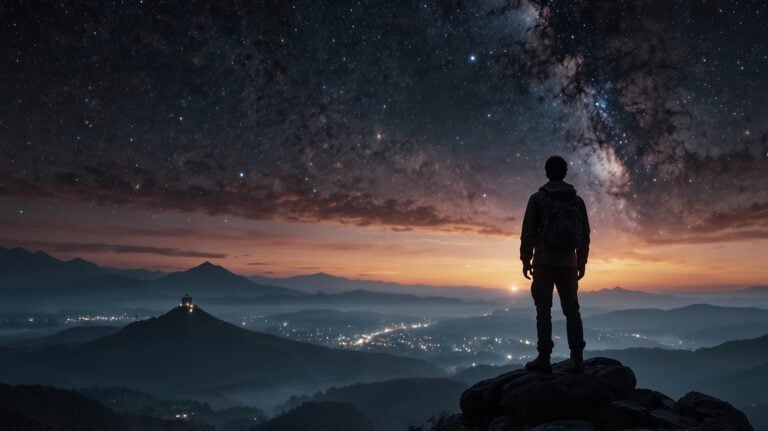 Featured Image Signs You're An Arcturian Dragon Starseed