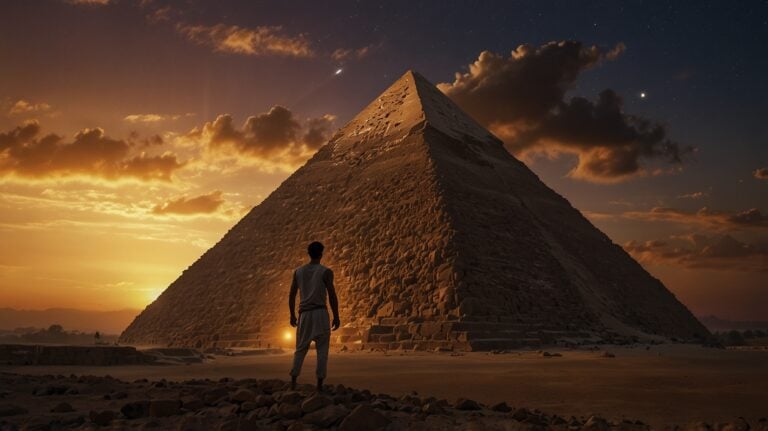 Featured Image An Ancient Invitation To Choose Your Future
