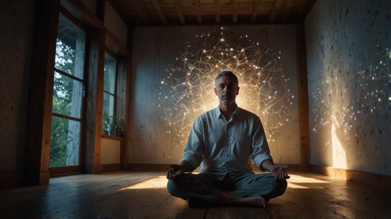 Featured Image Signs You Are A Taygetan Pleiadian Starseed
