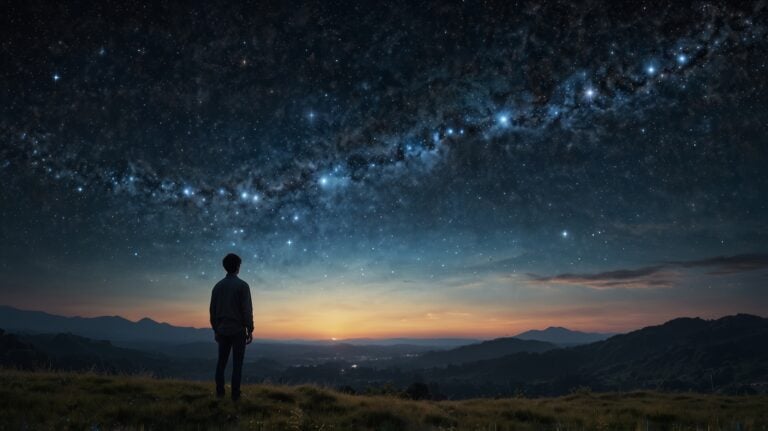 Featured Image The Arcturians, Visionary Architects Of Consciousness