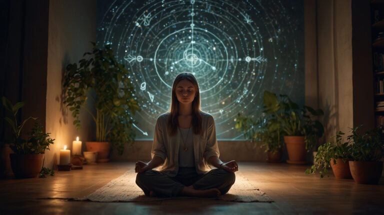 Featured Image Sacred Plants: Technology For Remembering Who You Are