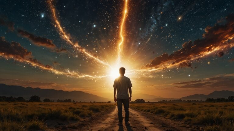 Featured Image A Solstice Activation To Choose Your Highest Timeline