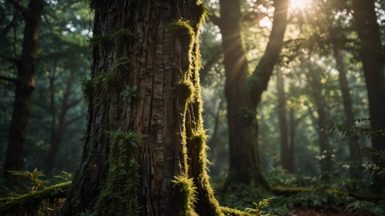 Featured Image Why Nature Feels More Like Home Than Anywhere Else
