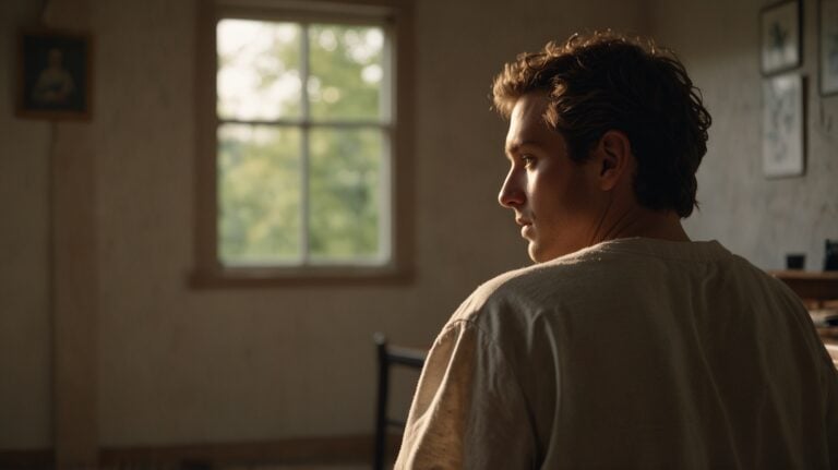 Featured Image What Your Shoulder Tension Is Really Telling You
