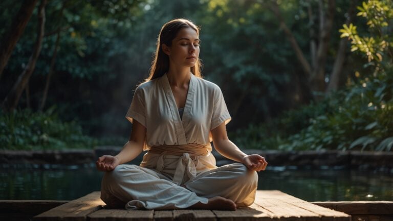 Featured Image The Secret Story Your Body Pain Is Telling You