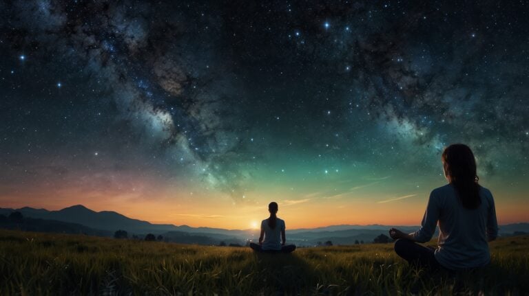 Featured Image The Pleiadian Secret To Mastering Your Reality