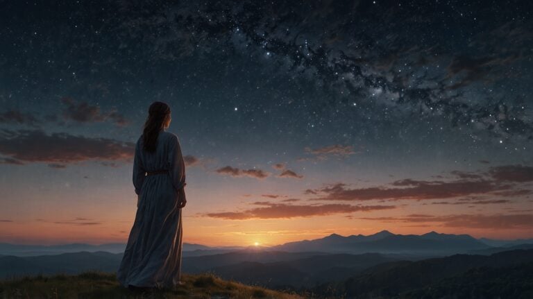 Featured Image The Starseed Lineage Connected To Breath, The Arcturian Airians