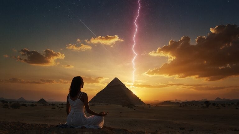 Featured Image June 21st Solstice Reality Creation Activation