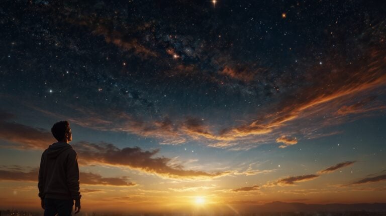 Featured Image This Solstice Is A Perception Reset