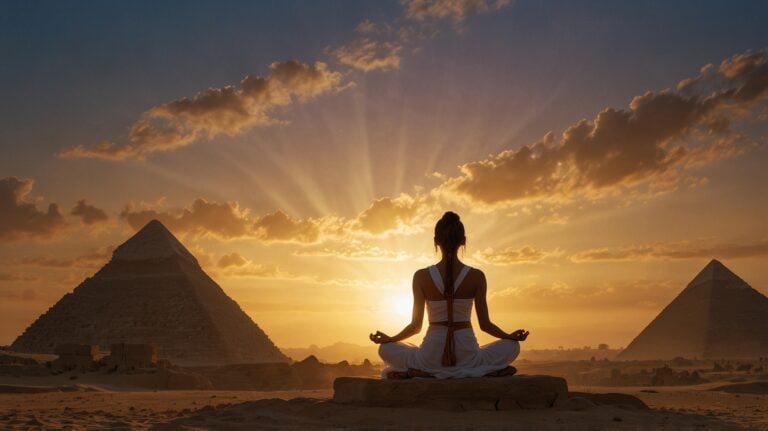 Featured Image What Becomes Possible When You Allow More Light?