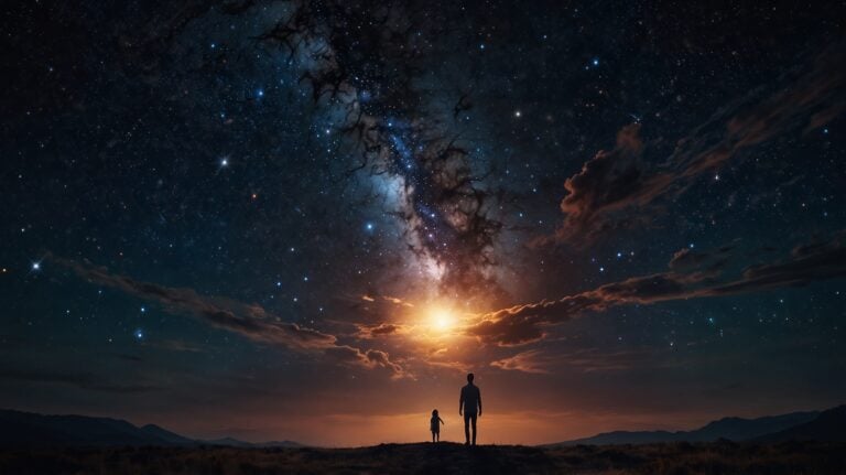 Featured Image Why You Forgot Your Huge Purpose On Earth
