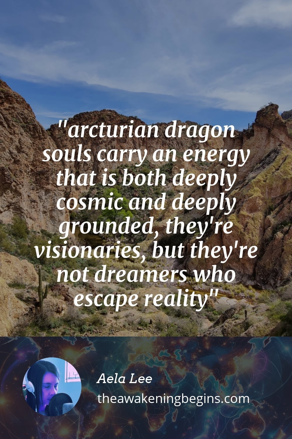 Pinterest Image arcturian dragon souls carry an energy that is both deeply cosmic and deeply grounded, they're visionaries, but they're not dreamers who escape reality