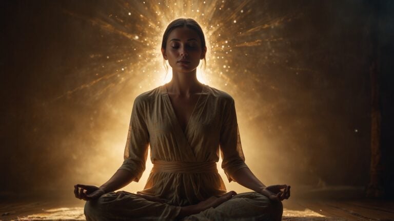 Featured Image Your Higher Self Guided You To This Upgrade
