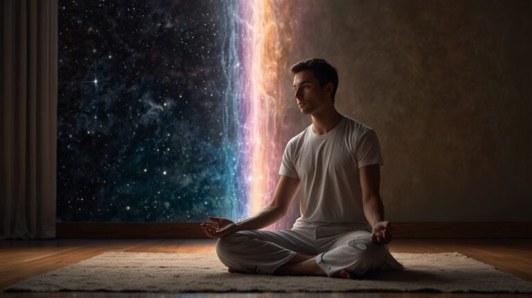 Featured Image Your Energy System Just Got A Major Upgrade