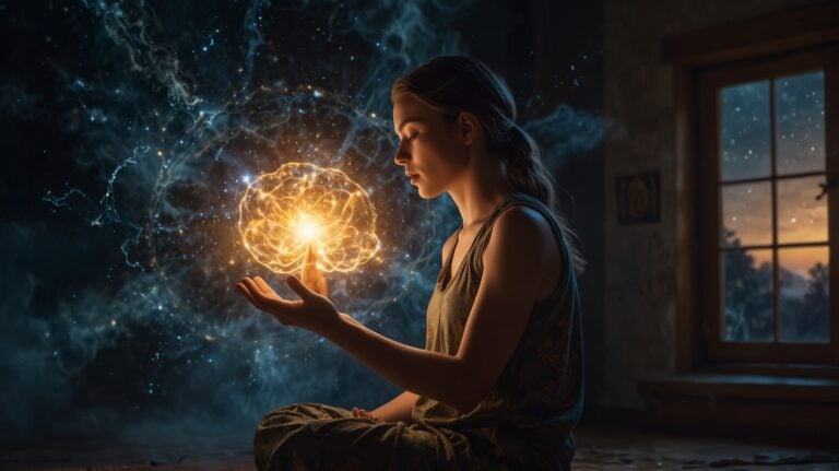 Featured Image Which Arcturian Elemental Soul Type Are You?