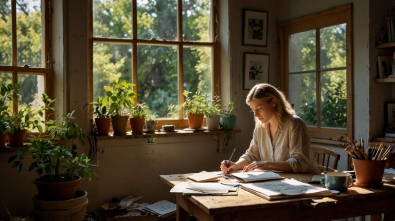 Featured Image Your Conscious Business Must Align With Nature's Messy Blueprint