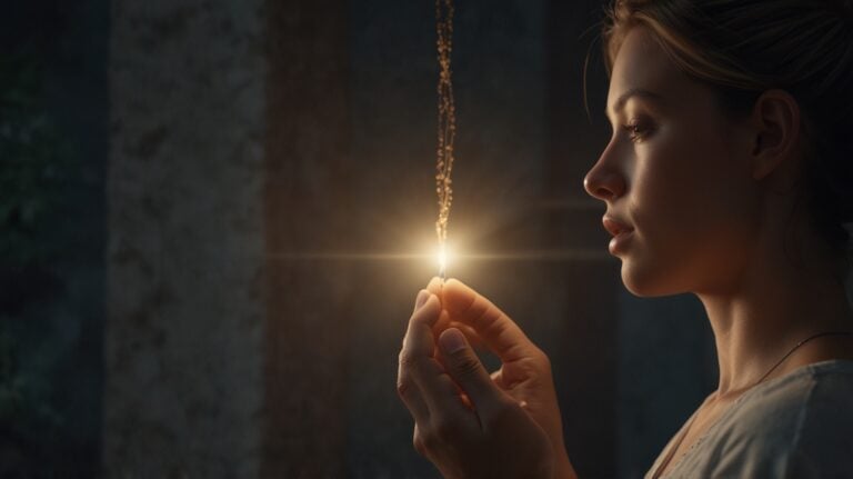Featured Image The Secret Gate At The Base Of Your Throat That's Locking Your Truth