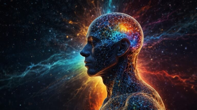 Featured Image How To Access The Miracle Frequency In Your Brain