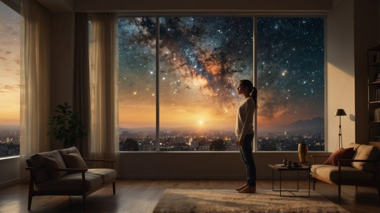 Featured Image The Secret To Rewriting Your Reality Is In Your Perception