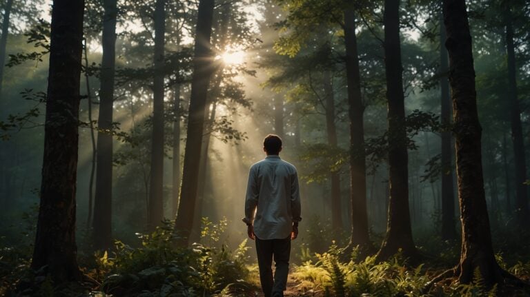 Featured Image You Are Not Here To Heal, You Are Here To Remember
