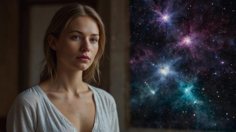Featured Image A Guided Activation From Your Pleiadian Guides