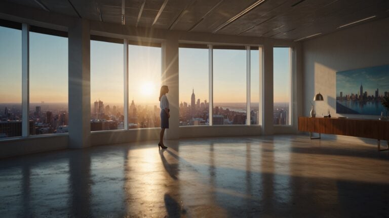 Featured Image The #1 Power Move To Scale Your Spiritual Business