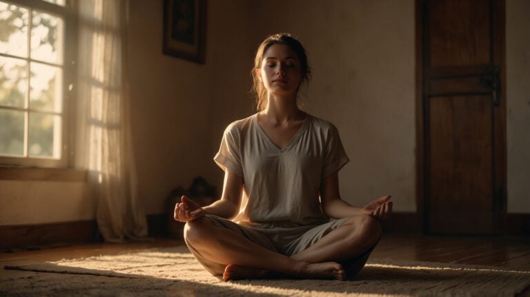 Featured Image Why Your Third Eye Won't Open (and Why That's A Good Thing)
