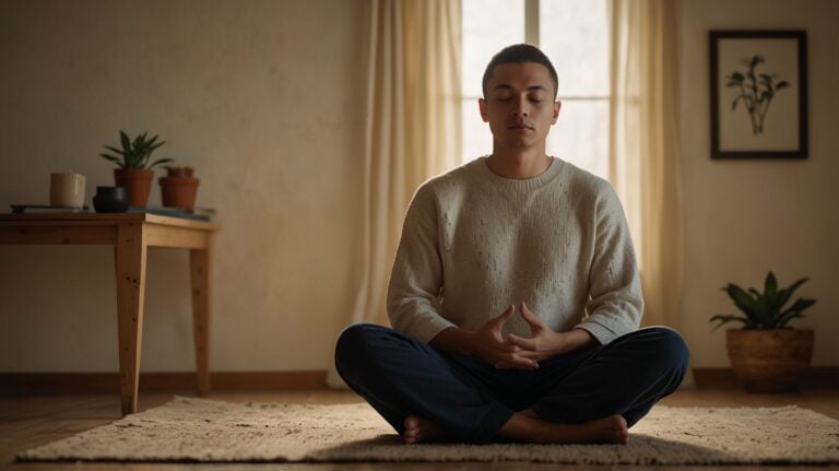 Featured Image How To Tune Your Nervous System With Your Voice