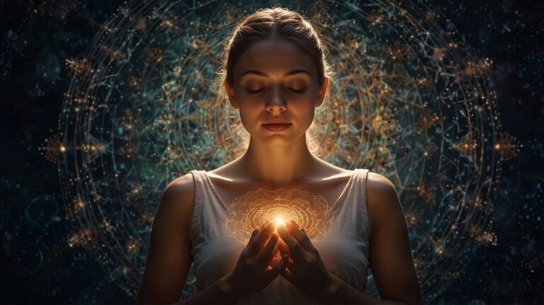 Featured Image The Science Of Sound That Breaks Self Sabotage