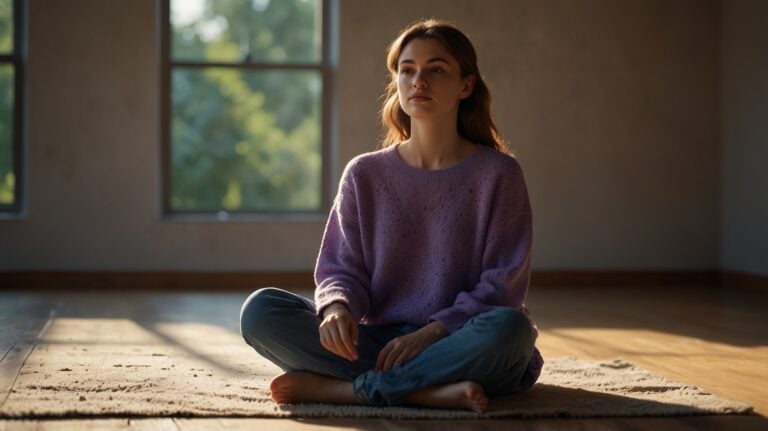 Featured Image Perfectionism Is A Neurological Block To Your Crown Chakra