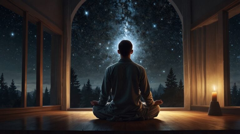 Featured Image You Have A Biological Stargate In Your Brain