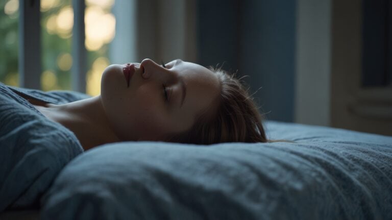 Featured Image How To Reboot Your Brain During Sleep Paralysis