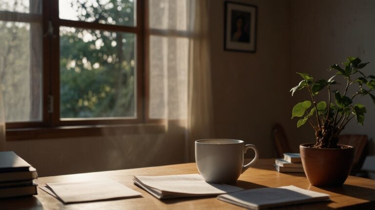 Featured Image How To Train Your Brain's Internal Spotlight Operator