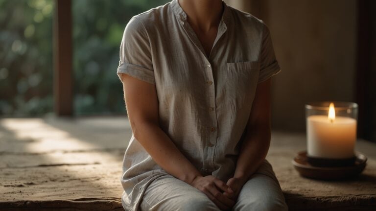 Featured Image The Hidden Truth Behind Your Body's Pain And Stiffness